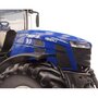 uh---iseki-big-t-8s.305_56138_2