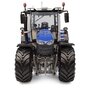 uh---iseki-big-t-8s.305_56138_3