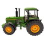 schuco---john-deere-4955--1988-1992----oud-type---uitlaat-op-de-motorkap---lim.ed.-1500-pcs_56972_0