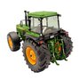schuco---john-deere-4955--1988-1992----oud-type---uitlaat-op-de-motorkap---lim.ed.-1500-pcs_56972_1