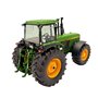 schuco---john-deere-4955--1988-1992----oud-type---uitlaat-op-de-motorkap---lim.ed.-1500-pcs_56972_3