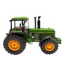 schuco---john-deere-4955--1988-1992----oud-type---uitlaat-op-de-motorkap---lim.ed.-1500-pcs_56972_4