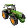 schuco---john-deere-4955--1988-1992----oud-type---uitlaat-op-de-motorkap---lim.ed.-1500-pcs_56972_5