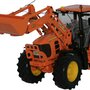 WIK773-42_2