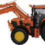 WIK773-42_3