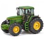 john-deere-7810-green-1-18-450026300-en_00
