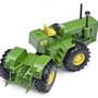 john-deere-8020-green-1-32-450916600-en_01