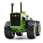 john-deere-8020-green-1-32-450916600-en_02