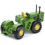 john-deere-8020-green-1-32-450916600-en_03