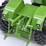 john-deere-8020-green-1-32-450916600-en_04