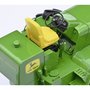 john-deere-8020-green-1-32-450916600-en_05