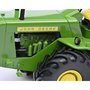 john-deere-8020-green-1-32-450916600-en_06