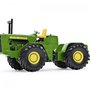 john-deere-8020-green-1-32-450916600-en_07