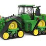 45964-2