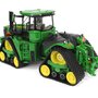 45964-3