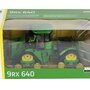 45964-5