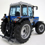 Landini-10000-rear