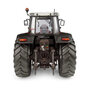 uh-2026 - -massey-ferguson-8140-met-frontgewicht - 1995-1999-_57034_0