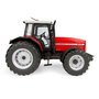 uh-2026 - -massey-ferguson-8140-met-frontgewicht - 1995-1999-_57034_3
