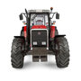 uh-2026 - -massey-ferguson-8140-met-frontgewicht - 1995-1999-_57034_4
