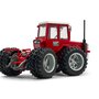 UH6700-2