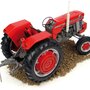 tractor-massey-ferguson-175-1
