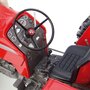tractor-massey-ferguson-175-2