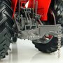 tractor-massey-ferguson-175-3