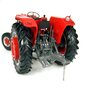 tractor-massey-ferguson-175-4