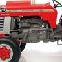 tractor-massey-ferguson-175-6