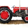 tractor-massey-ferguson-175-7