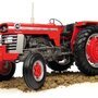 tractor-massey-ferguson-175-9