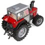 universal-hobbies-132-scale-massey-ferguson-2685-tractor-diecast-replica-uh6369 (1)