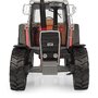 universal-hobbies-132-scale-massey-ferguson-2685-tractor-diecast-replica-uh6369 (2)
