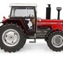 universal-hobbies-132-scale-massey-ferguson-2685-tractor-diecast-replica-uh6369 (3)