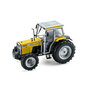 DSC00783