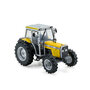 DSC00788