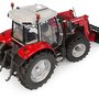 universal-hobbies-132-scale-massey-ferguson-5s135-with-front-loader-fl4121-tractor-diecast-replica-uh6603 (1)