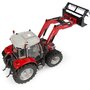 universal-hobbies-132-scale-massey-ferguson-5s135-with-front-loader-fl4121-tractor-diecast-replica-uh6603 (2)