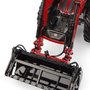 universal-hobbies-132-scale-massey-ferguson-5s135-with-front-loader-fl4121-tractor-diecast-replica-uh6603 (3)