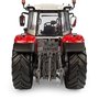 universal-hobbies-132-scale-massey-ferguson-5s135-with-front-loader-fl4121-tractor-diecast-replica-uh6603 (6)