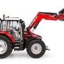 universal-hobbies-132-scale-massey-ferguson-5s135-with-front-loader-fl4121-tractor-diecast-replica-uh6603 (7)