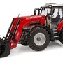universal-hobbies-132-scale-massey-ferguson-5s135-with-front-loader-fl4121-tractor-diecast-replica-uh6603 (8)