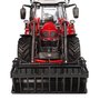 universal-hobbies-132-scale-massey-ferguson-5s135-with-front-loader-fl4121-tractor-diecast-replica-uh6603 (9)