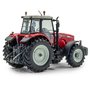 uh---massey-ferguson-6495-dyna-6---limited-edition-750-pcs_54550_0