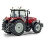 uh---massey-ferguson-6499-dyna-6---limited-edition-750-pcs_54551_0