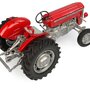 universal-hobbies-132-scale-massey-ferguson-65-mk-ii-tractor-diecast-replica-uh6395 (2)