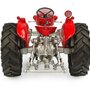 universal-hobbies-132-scale-massey-ferguson-65-mk-ii-tractor-diecast-replica-uh6395 (3)