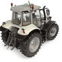 universal-hobbies-132-scale-massey-ferguson-6s165-white-edition-tractor-diecast-replica-uh6612