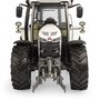universal-hobbies-132-scale-massey-ferguson-6s165-white-edition-tractor-diecast-replica-uh6612 (1)